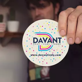 Bild von Davant, a Marketing Resource Company