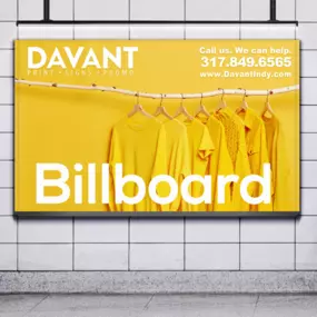 Bild von Davant, a Marketing Resource Company