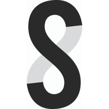Logo da Gooris & Van Camp | Sereni