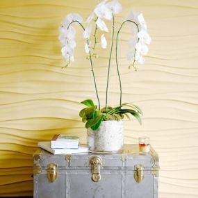 Bild von Orchid Republic Floral Boutique