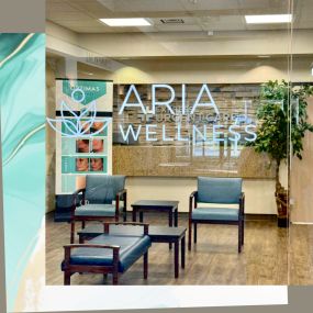 At Aria Wellness, our astute medical team focuses on delivering safe and effective treatments, incorporating cutting-edge injectables and devices combined with medicinal or supplemental conservative treatment plans.