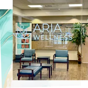 At Aria Wellness, our astute medical team focuses on delivering safe and effective treatments, incorporating cutting-edge injectables and devices combined with medicinal or supplemental conservative treatment plans.