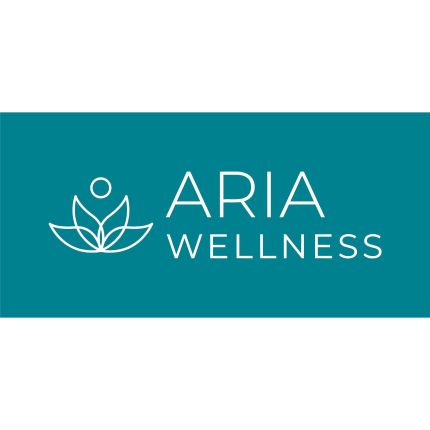 Logotyp från Aria Wellness