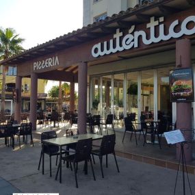 autenticosrestaurante.JPG