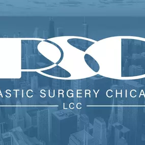 Bild von Plastic Surgery Chicago, LLC