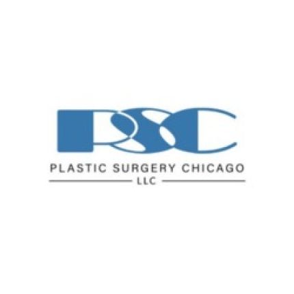 Logo od Plastic Surgery Chicago, LLC