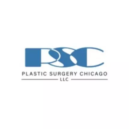 Λογότυπο από Plastic Surgery Chicago, LLC