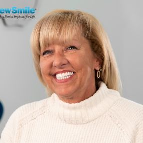 Bild von FastNewSmile® Dental Implant Center