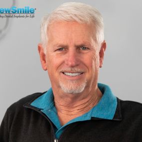 Bild von FastNewSmile® Dental Implant Center