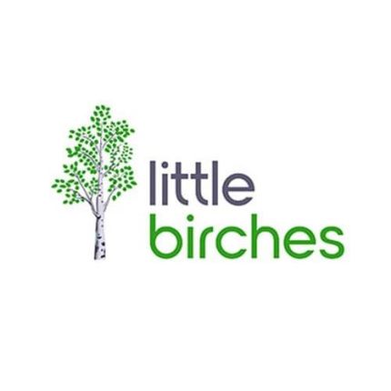 Logo von Little Birches Nursery Sonning Common