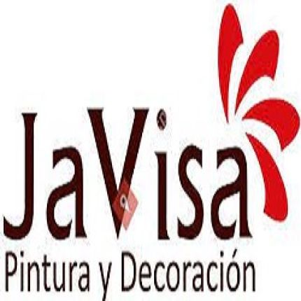 Logotipo de Javisa Decoración