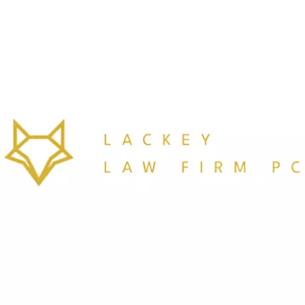 Logo de Lackey Law Firm, PC