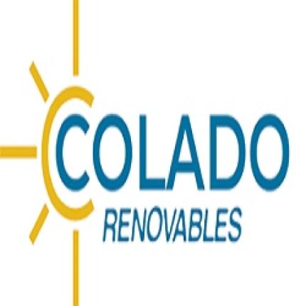 Logotipo de Colado Renovables Instalación de Paneles Solares