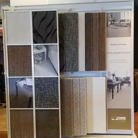 Ayoub Carpet Service®