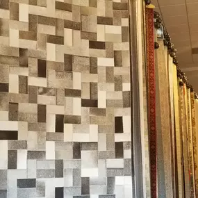 Ayoub Carpet Service®
