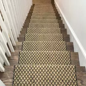 Ayoub Carpet Service®