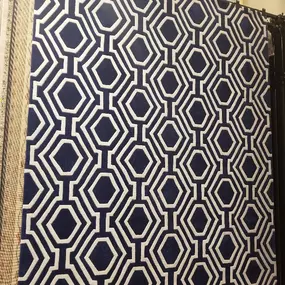 Ayoub Carpet Service®