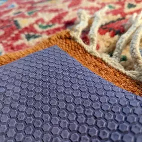 Ayoub Carpet Service®