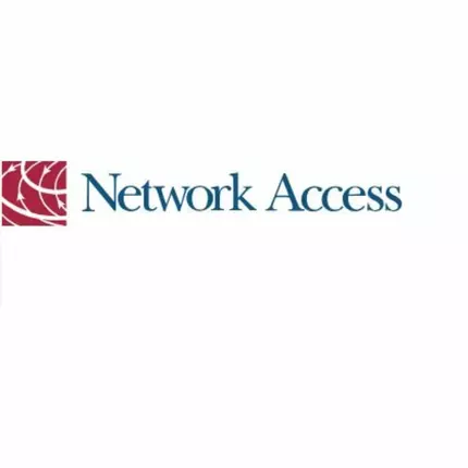 Logotyp från Network Access Corporation