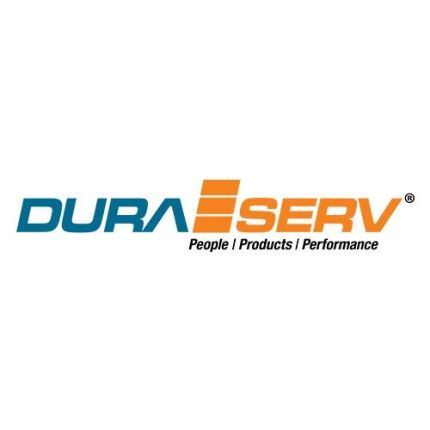 Logotipo de DuraServ Corp