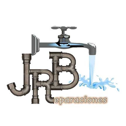 Logo von JRB Reparaciones S.L