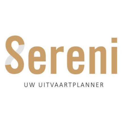 Logo fra Van Kuyk | Sereni