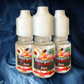 Bild von Vape Land