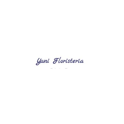 Logo od Yani Floristería