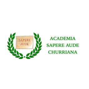 Academiasperesaudehurriana-logotipo.JPG