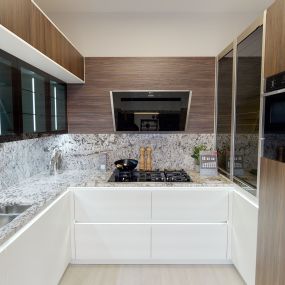 Bild von MGM Kitchens