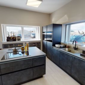 Bild von MGM Kitchens