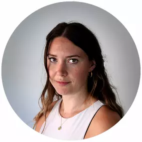 Alexandra Delbaere
Uitvaartplanner