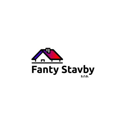 Logo from Fanty Stavby s.r.o.