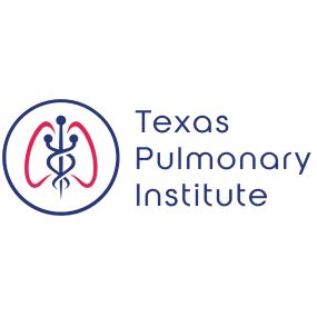 Texas Pulmonary Institute Port Arthur, TX