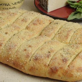 Benito bread