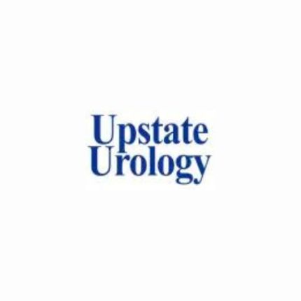 Logotyp från Upstate Urology