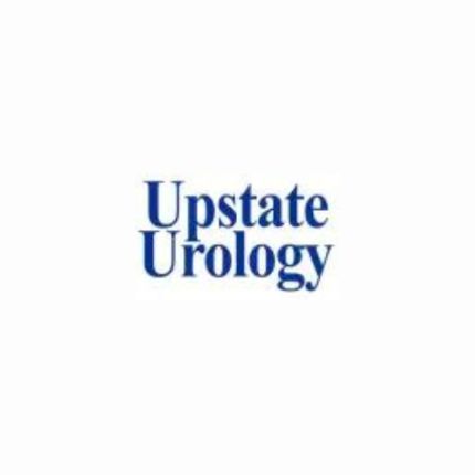 Logo van Upstate Urology