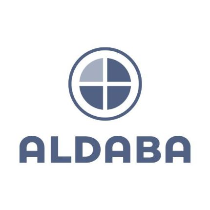 Logotipo de ALDABA - ORSYSTEM