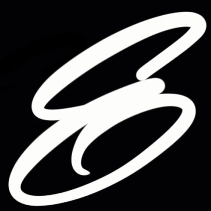 Logo da ETCON Fitness Studios