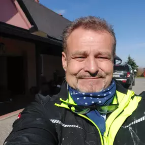 Ladislav Dobeš DL ELEKTRO