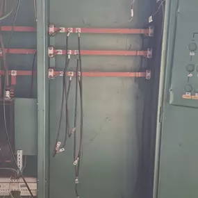 Ladislav Dobeš DL ELEKTRO