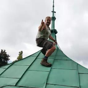 Ladislav Dobeš DL ELEKTRO