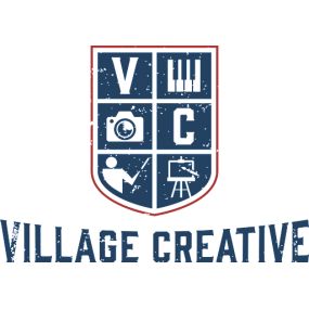 Bild von Village Creative