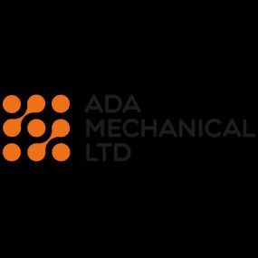 Bild von Ada Mechanical Limited