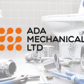 Bild von Ada Mechanical Limited