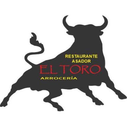 Logo from Restaurante Arroceria El Toro