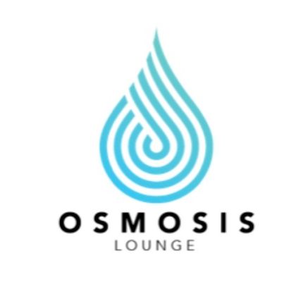 Logo von Osmosis Lounge