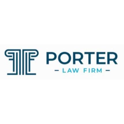 Logo von Porter Law Firm