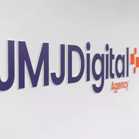 Bild von JMJ Digital Agency