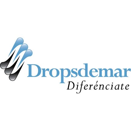 Logo de Dropsdemar S.L.U.